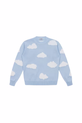 archive-clouds-zakardowy-bawelniany-pulower