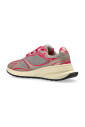 sportschoenen-sprinter