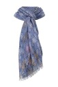 elegant-tissu-a-motif