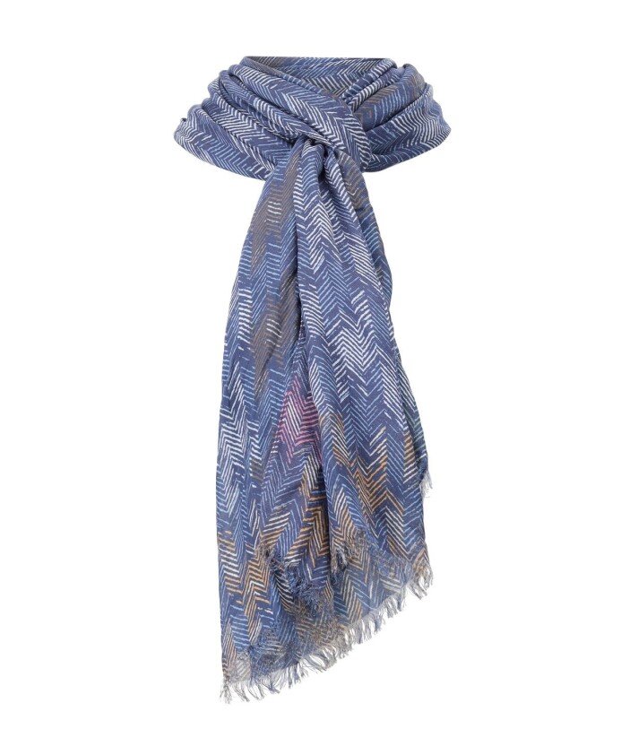 elegant-tissu-a-motif