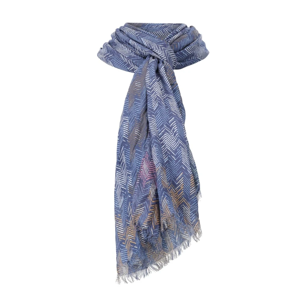 Accessories > Scarves - - Altea - Modalova