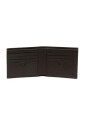 portefeuille-bifold-classique