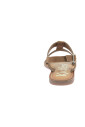 sandales-confort-kick-dines