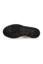 brownstone-flax-low-sneaker-stadium-green