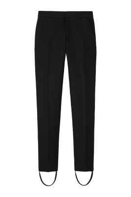 wardrobe-nyc-trousers
