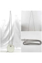 pre-owned-cuir-sacs-prada