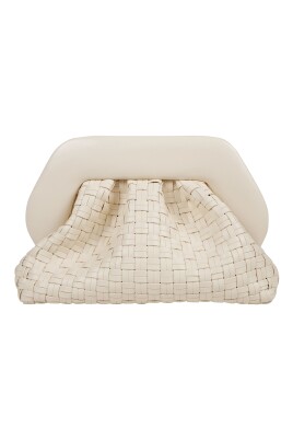 beige-clutch-with-adjustable-strap