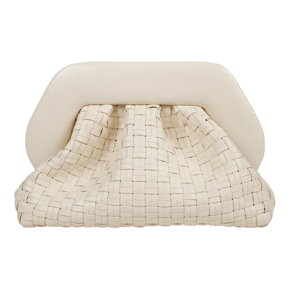 Bags > Clutches - - THEMOIRè - Modalova
