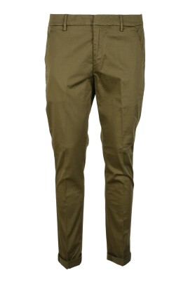 cotton-blend-gaubert-pants-with-zipper