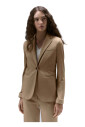 elegant-jersey-blazers-with-unique-button