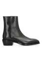 calf-leather-ankle-boots
