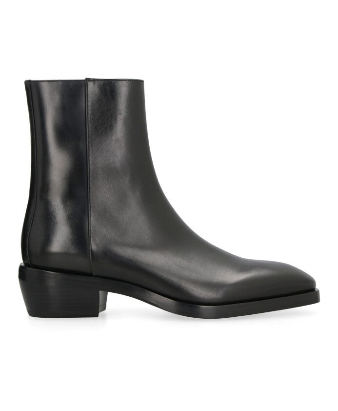 calf-leather-ankle-boots