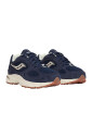 sporty-mesh-sneakers