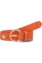 riem-met-studs-en-schelpen