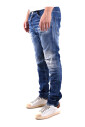 classic-denim-jeans-for-men