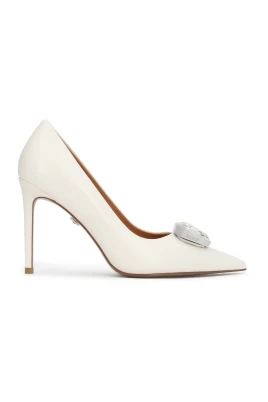 Marisol Pumps