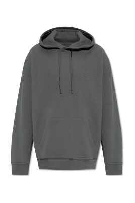 hoodie-haven