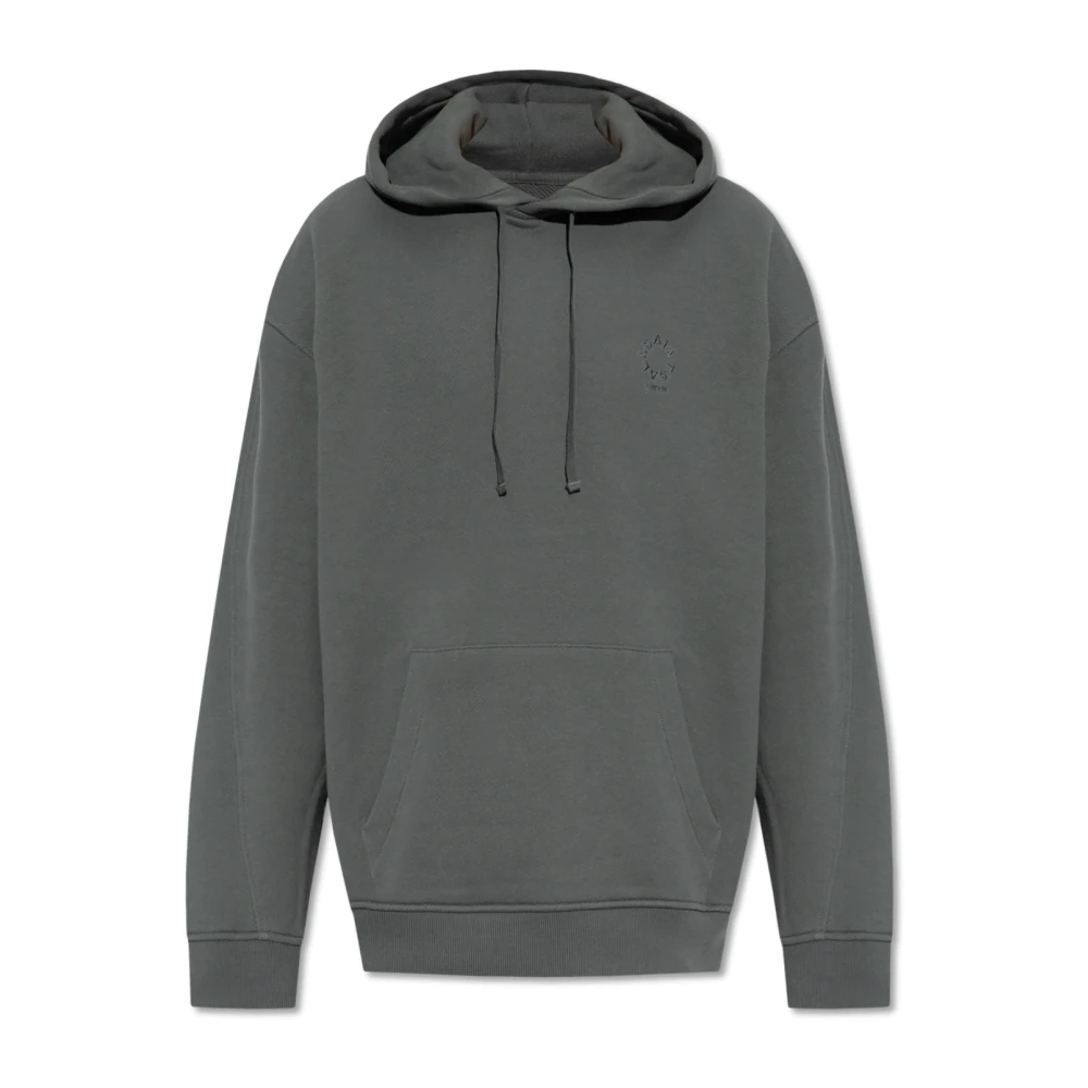 Sweatshirts & Hoodies > Hoodies - - AllSaints - Modalova