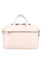 superstar-small-duffle-bag