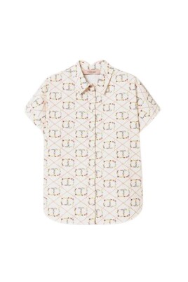 short-sleeve-shirt-with-oval-t-print