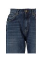 jean-large-en-denim-bleu
