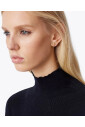 boucles-dand-39-oreilles-kira-en-or-forme-double-t