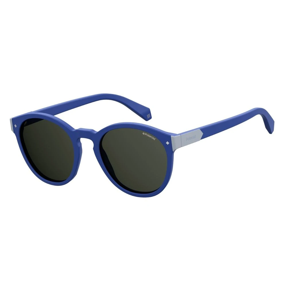 Accessories > Sunglasses - - Polaroid - Modalova