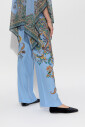pantalon-en-soie