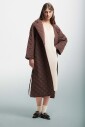 veste-matelassee-avec-ceinture-assortie