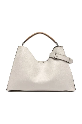 Aurora Bag