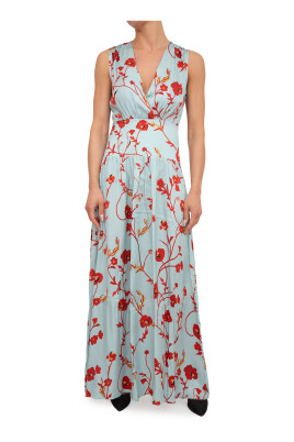 stylish-dress-for-women