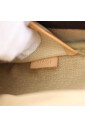 pre-owned-toile-sacs-louis-vuitton