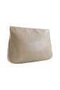 pre-owned-cuir-sacs-main