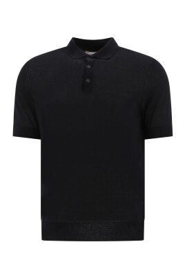 polo-noir-aw25