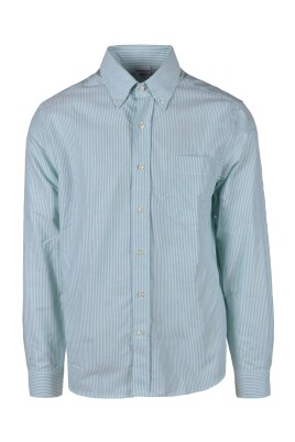 dockside-cotton-shirt