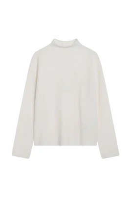 Orlaya Turtleneck