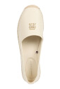 beige-espadrilles-for-women