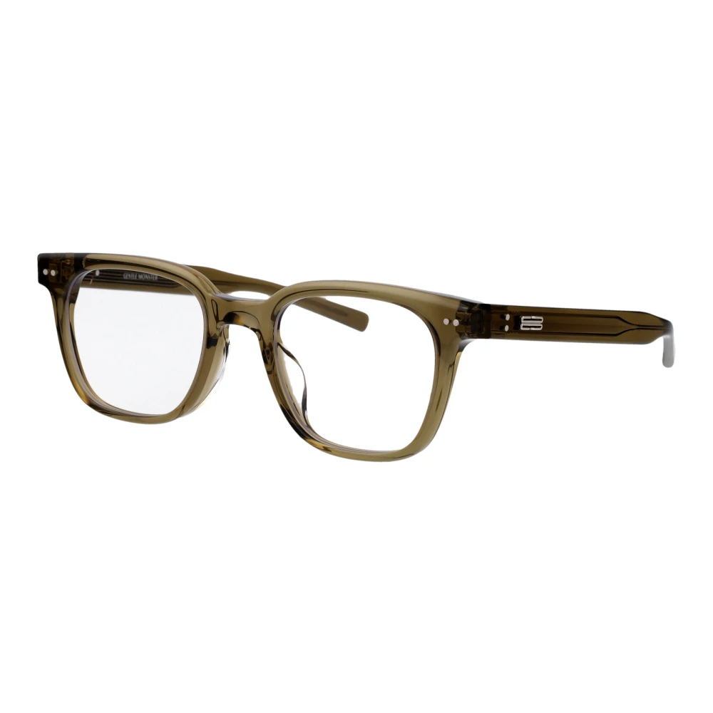 Accessories > Glasses - - Gentle Monster - Modalova