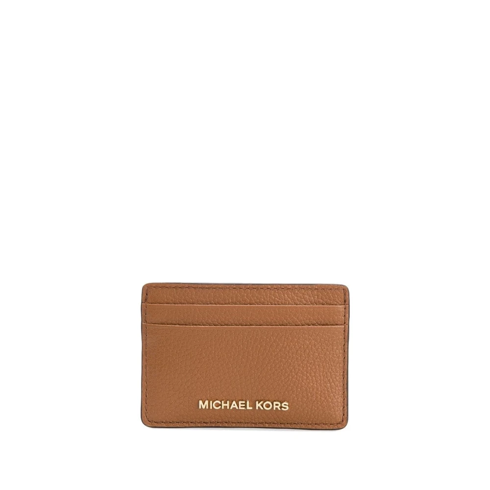 Accessories > Wallets & Cardholders - - Michael Kors - Modalova