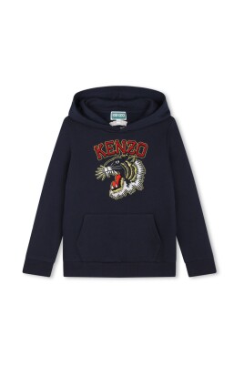sweat-a-capuche-logo-brode