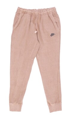 fleece-tracksuit-byxor-club-revival