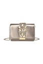 jewel-sac-a-bandouliere