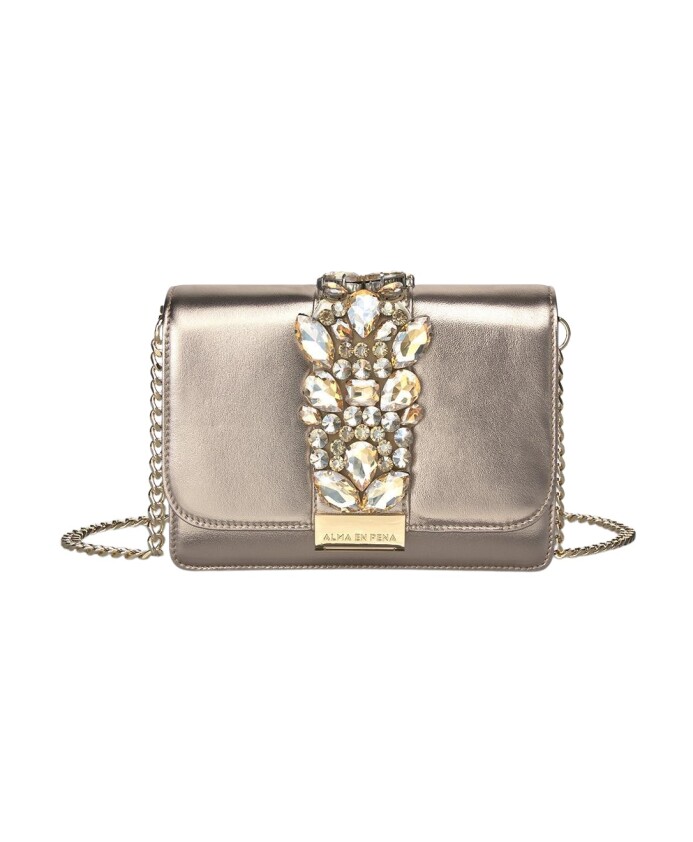 jewel-sac-a-bandouliere