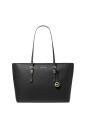 sacs-noirs-elegants-pour-femmes