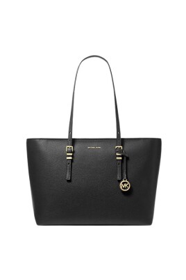 sacs-noirs-elegants-pour-femmes