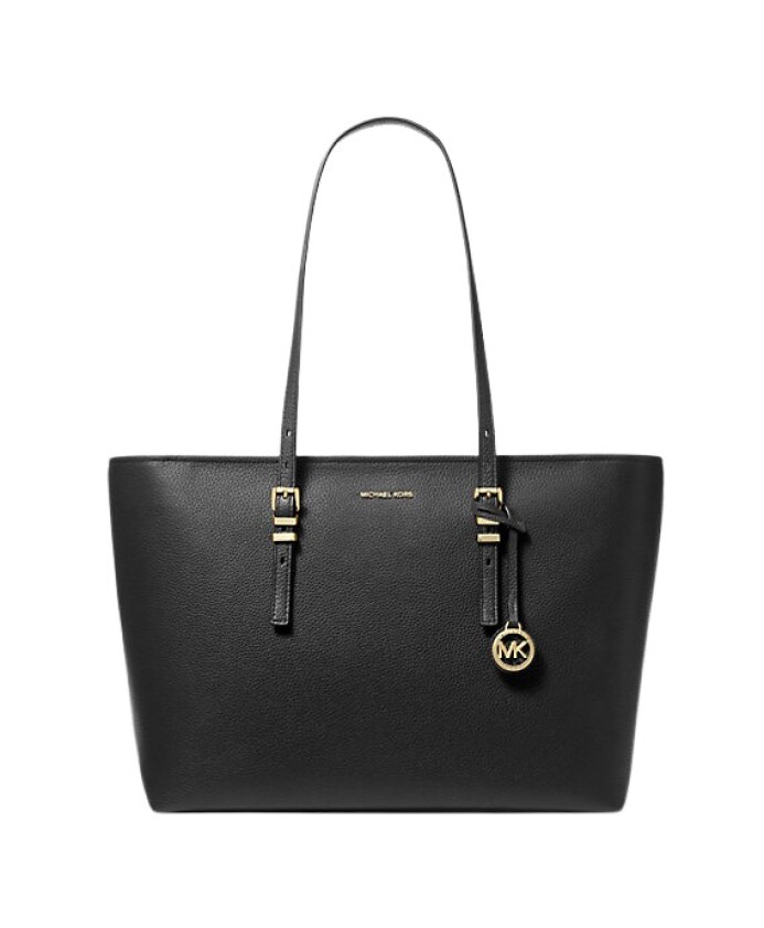 sacs-noirs-elegants-pour-femmes