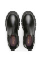 lisbet-15a-booties