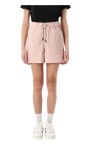 casual-denim-shorts-for-summer-days