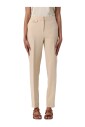 pantalon-cigarette-jambe-droite