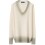 white-sweaters-for-women